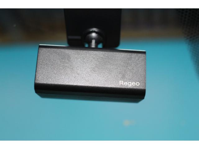 ＣＲ－Ｚ α　禁煙車／寒冷地仕様／クルーズコントロール／デジタルインナーミラー型ドラレコ／パークアシスト／社外７ＡＷ／バックカメラ／オートライト／ミュージックプレイヤー接続／キーレス／スマートキー／電動格納ミラー（53枚目）