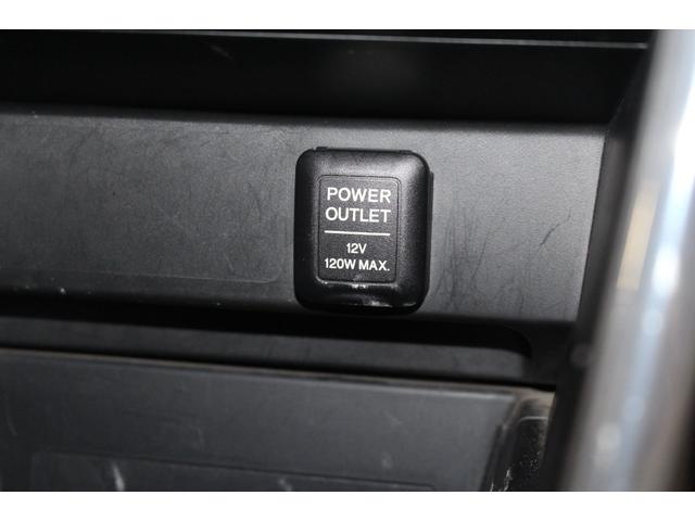 ＣＲ－Ｚ α　禁煙車／寒冷地仕様／クルーズコントロール／デジタルインナーミラー型ドラレコ／パークアシスト／社外７ＡＷ／バックカメラ／オートライト／ミュージックプレイヤー接続／キーレス／スマートキー／電動格納ミラー（60枚目）