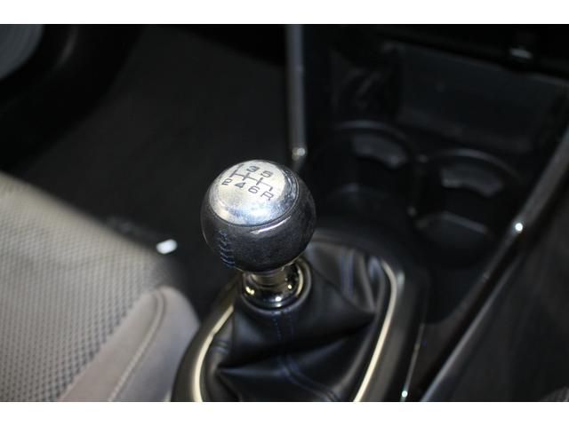 ＣＲ－Ｚ α　禁煙車／寒冷地仕様／クルーズコントロール／デジタルインナーミラー型ドラレコ／パークアシスト／社外７ＡＷ／バックカメラ／オートライト／ミュージックプレイヤー接続／キーレス／スマートキー／電動格納ミラー（61枚目）