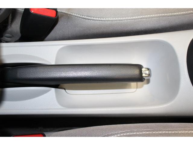 ＣＲ－Ｚ α　禁煙車／寒冷地仕様／クルーズコントロール／デジタルインナーミラー型ドラレコ／パークアシスト／社外７ＡＷ／バックカメラ／オートライト／ミュージックプレイヤー接続／キーレス／スマートキー／電動格納ミラー（62枚目）