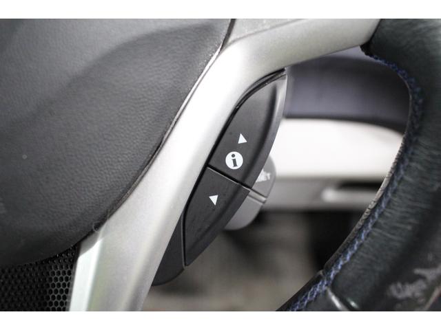 ＣＲ－Ｚ α　禁煙車／寒冷地仕様／クルーズコントロール／デジタルインナーミラー型ドラレコ／パークアシスト／社外７ＡＷ／バックカメラ／オートライト／ミュージックプレイヤー接続／キーレス／スマートキー／電動格納ミラー（65枚目）