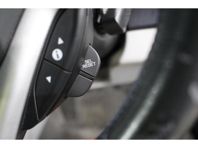 ＣＲ－Ｚ α　禁煙車／寒冷地仕様／クルーズコントロール／デジタルインナーミラー型ドラレコ／パークアシスト／社外７ＡＷ／バックカメラ／オートライト／ミュージックプレイヤー接続／キーレス／スマートキー／電動格納ミラー（66枚目）