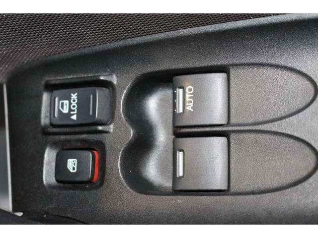 ＣＲ－Ｚ α　禁煙車／寒冷地仕様／クルーズコントロール／デジタルインナーミラー型ドラレコ／パークアシスト／社外７ＡＷ／バックカメラ／オートライト／ミュージックプレイヤー接続／キーレス／スマートキー／電動格納ミラー（67枚目）