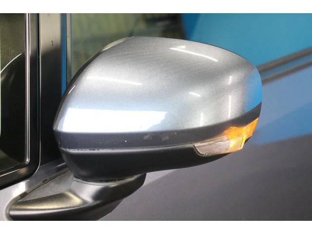 ムーヴ カスタム RS ハイパーSAIII ターボ/スマートアシスト3/衝突軽減ブレーキ/レーンアシスト/純正8インチナビ/Bluetooth/フルセグ/バックカメラ/HDMI/禁煙/シートヒーター/ドライブレコーダ―/ハーフレザーシート(23枚目)