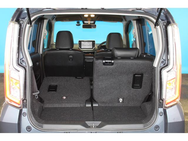 ムーヴ カスタム RS ハイパーSAIII ターボ/スマートアシスト3/衝突軽減ブレーキ/レーンアシスト/純正8インチナビ/Bluetooth/フルセグ/バックカメラ/HDMI/禁煙/シートヒーター/ドライブレコーダ―/ハーフレザーシート(42枚目)