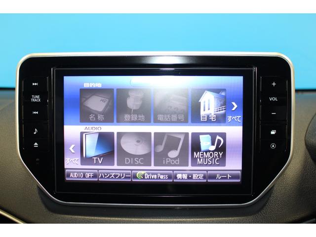 ムーヴ カスタム RS ハイパーSAIII ターボ/スマートアシスト3/衝突軽減ブレーキ/レーンアシスト/純正8インチナビ/Bluetooth/フルセグ/バックカメラ/HDMI/禁煙/シートヒーター/ドライブレコーダ―/ハーフレザーシート(54枚目)