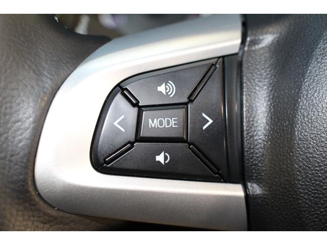 ムーヴ カスタム RS ハイパーSAIII ターボ/スマートアシスト3/衝突軽減ブレーキ/レーンアシスト/純正8インチナビ/Bluetooth/フルセグ/バックカメラ/HDMI/禁煙/シートヒーター/ドライブレコーダ―/ハーフレザーシート(63枚目)