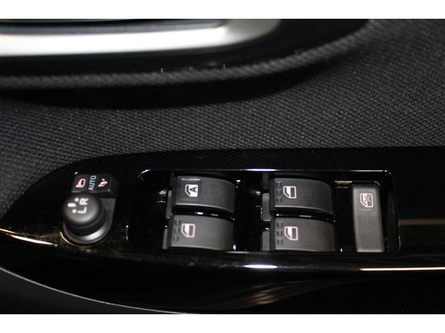 ムーヴ カスタム RS ハイパーSAIII ターボ/スマートアシスト3/衝突軽減ブレーキ/レーンアシスト/純正8インチナビ/Bluetooth/フルセグ/バックカメラ/HDMI/禁煙/シートヒーター/ドライブレコーダ―/ハーフレザーシート(65枚目)