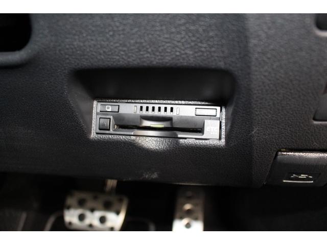 【ＥＴＣ搭載車！】高速道路の乗り降りも楽々です！