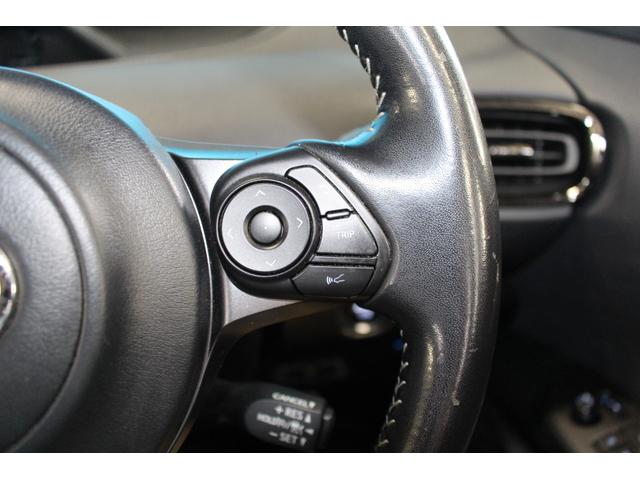 【アダプティブクルーズコントロール】前方に合わせてスピード調整します！高速道路でも快適に運転いただけます！！！無料電話でのお問合せはＴＥＬ：０２９−８２８−５３３１です！！