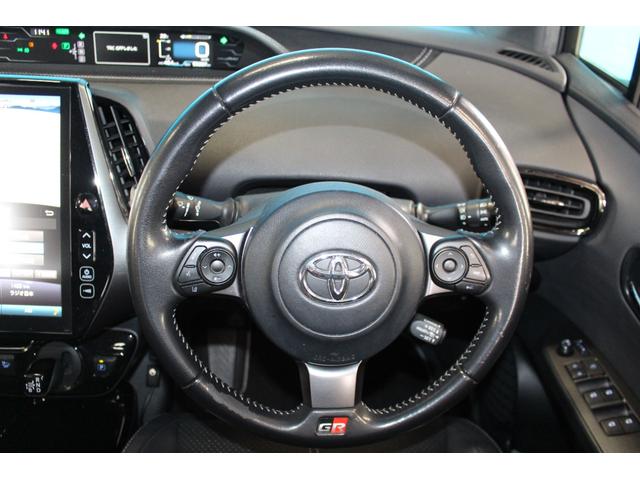 【ハンドル状態良質】使用感なく綺麗です！無料電話でのお問合せはＴＥＬ：０２９−８２８−５３３１です！！