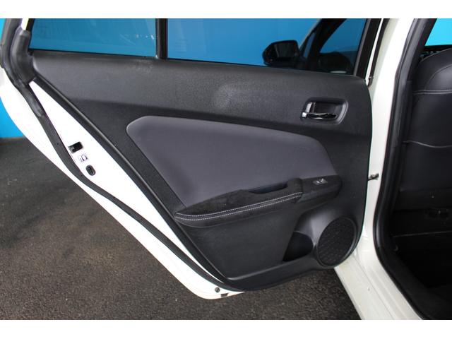 ご不明点やご来店のお際は是非お電話でご連絡下さい！無料電話番号は０２９−８２８−５３３１です！！