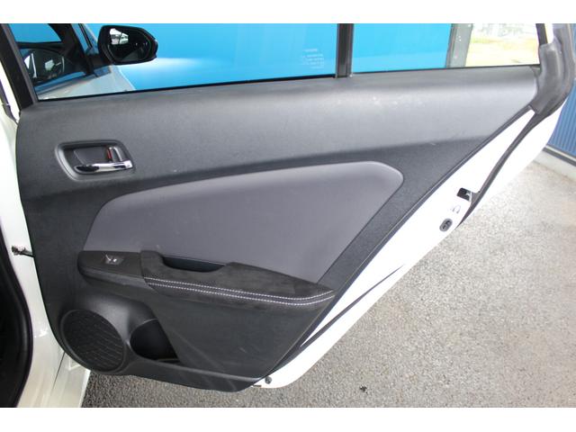 ご不明点やご来店のお際は是非お電話でご連絡下さい！無料電話番号は０２９−８２８−５３３１です！！