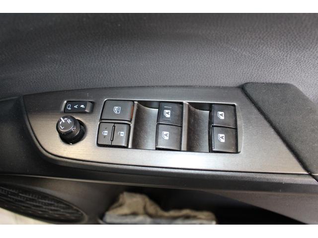 ご不明点やご来店のお際は是非お電話でご連絡下さい！無料電話番号は０２９−８２８−５３３１です！！