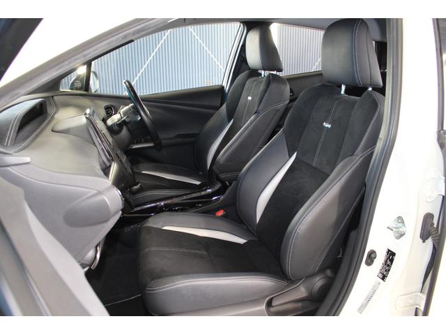 ご不明点やご来店のお際は是非お電話でご連絡下さい！無料電話番号は０２９−８２８−５３３１です！！