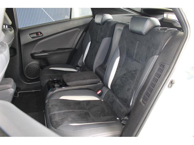 ご不明点やご来店のお際は是非お電話でご連絡下さい！無料電話番号は０２９−８２８−５３３１です！！