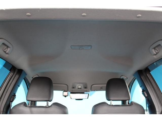 ご不明点やご来店のお際は是非お電話でご連絡下さい！無料電話番号は０２９−８２８−５３３１です！！