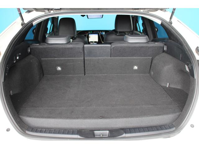 ご不明点やご来店のお際は是非お電話でご連絡下さい！無料電話番号は０２９−８２８−５３３１です！！