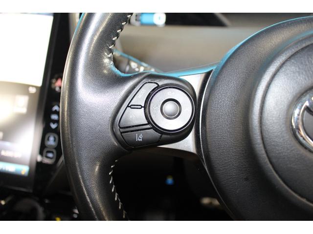 ご不明点やご来店のお際は是非お電話でご連絡下さい！無料電話番号は０２９−８２８−５３３１です！！