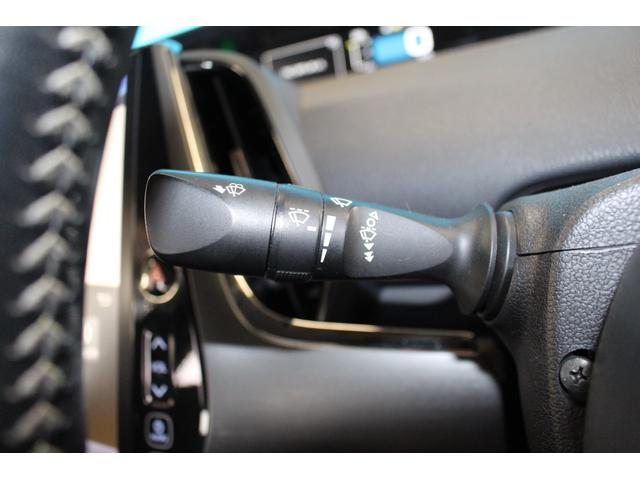 ご不明点やご来店のお際は是非お電話でご連絡下さい！無料電話番号は０２９−８２８−５３３１です！！