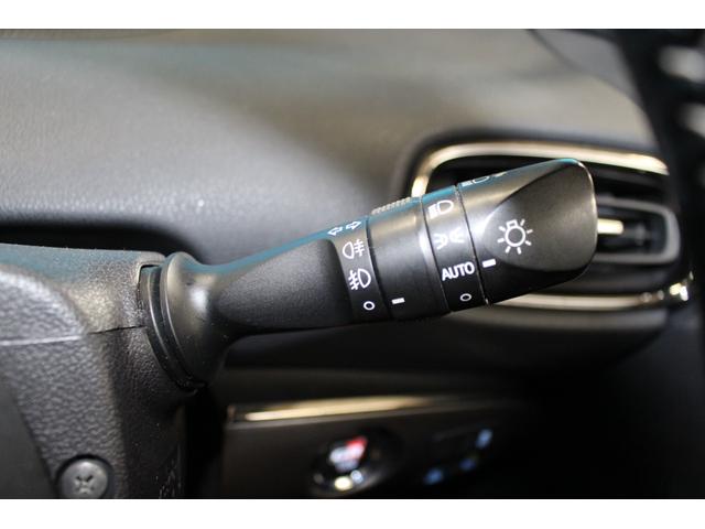 ご不明点やご来店のお際は是非お電話でご連絡下さい！無料電話番号は０２９−８２８−５３３１です！！