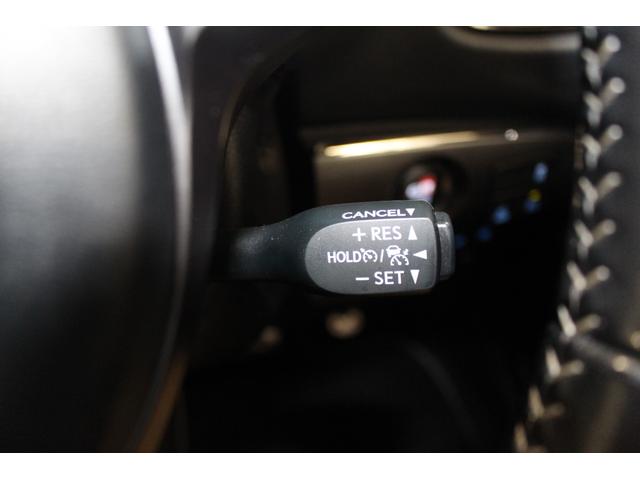 ご不明点やご来店のお際は是非お電話でご連絡下さい！無料電話番号は０２９−８２８−５３３１です！！