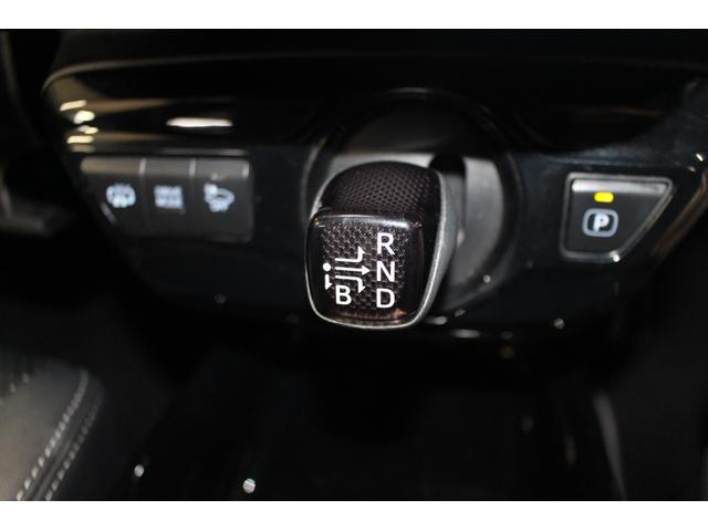 ご不明点やご来店のお際は是非お電話でご連絡下さい！無料電話番号は０２９−８２８−５３３１です！！