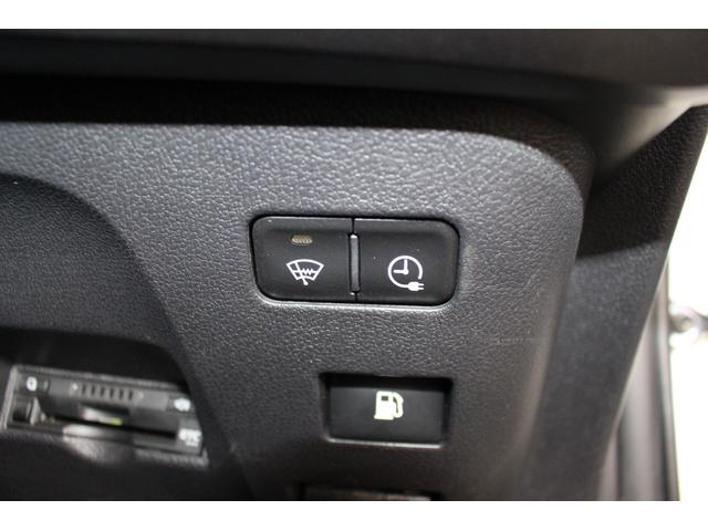 ご不明点やご来店のお際は是非お電話でご連絡下さい！無料電話番号は０２９−８２８−５３３１です！！