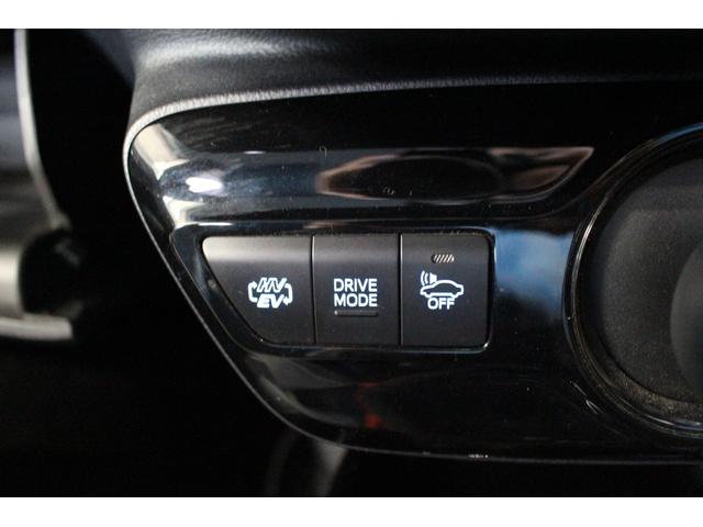 ご不明点やご来店のお際は是非お電話でご連絡下さい！無料電話番号は０２９−８２８−５３３１です！！