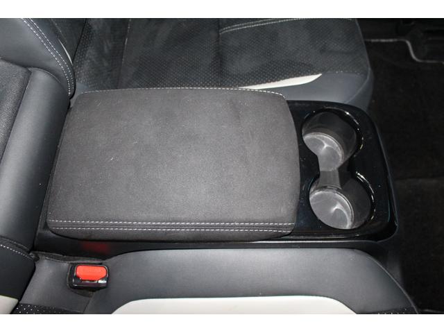 ご不明点やご来店のお際は是非お電話でご連絡下さい！無料電話番号は０２９−８２８−５３３１です！！