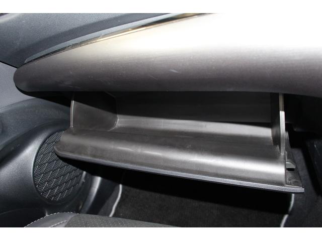 ご不明点やご来店のお際は是非お電話でご連絡下さい！無料電話番号は０２９−８２８−５３３１です！！