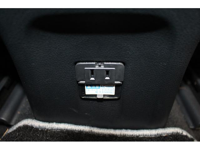 ご不明点やご来店のお際は是非お電話でご連絡下さい！無料電話番号は０２９−８２８−５３３１です！！