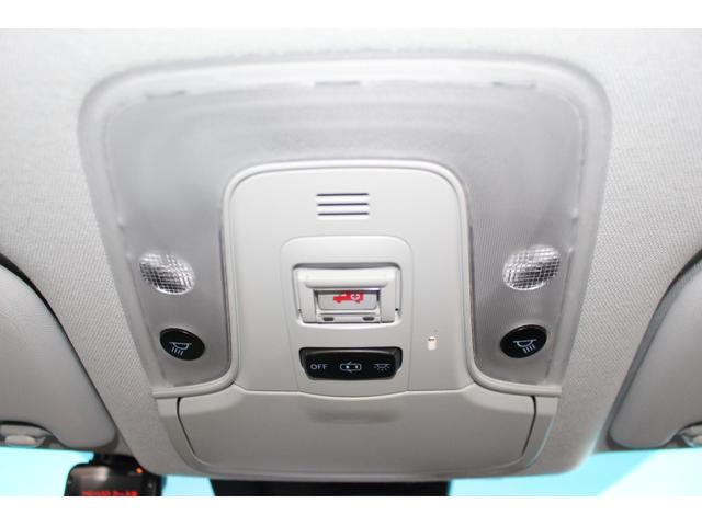 ご不明点やご来店のお際は是非お電話でご連絡下さい！無料電話番号は０２９−８２８−５３３１です！！