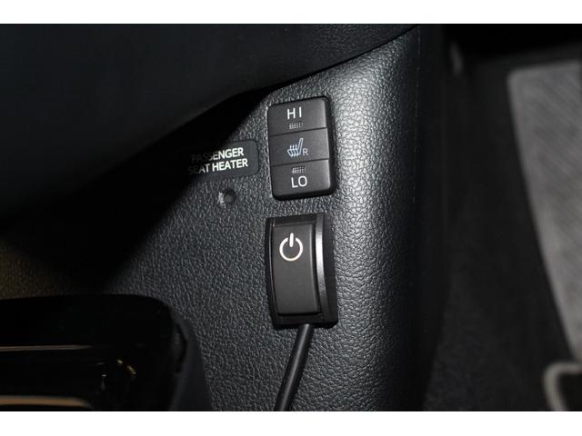 ご不明点やご来店のお際は是非お電話でご連絡下さい！無料電話番号は０２９−８２８−５３３１です！！