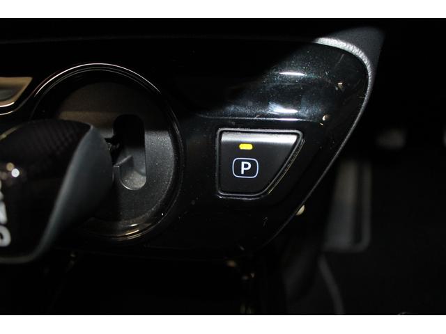 ご不明点やご来店のお際は是非お電話でご連絡下さい！無料電話番号は０２９−８２８−５３３１です！！