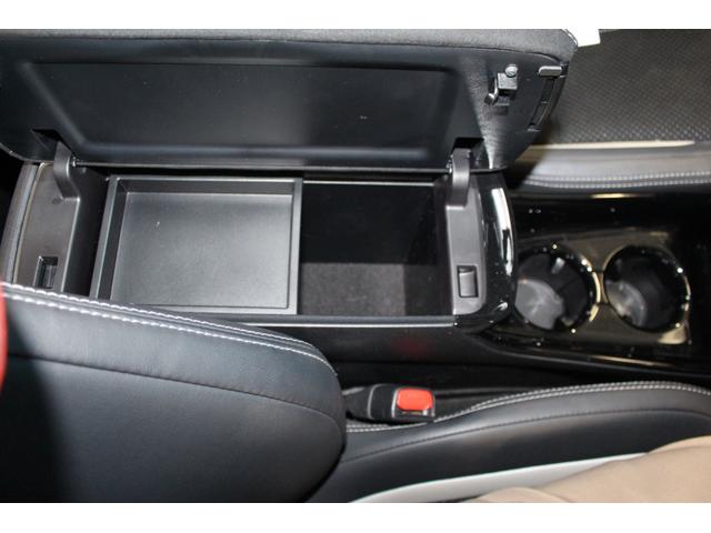 ご不明点やご来店のお際は是非お電話でご連絡下さい！無料電話番号は０２９−８２８−５３３１です！！