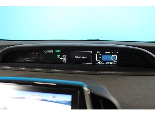 ご不明点やご来店のお際は是非お電話でご連絡下さい！無料電話番号は０２９−８２８−５３３１です！！