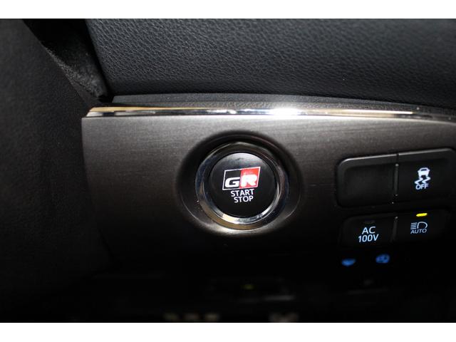 ご不明点やご来店のお際は是非お電話でご連絡下さい！無料電話番号は０２９−８２８−５３３１です！！