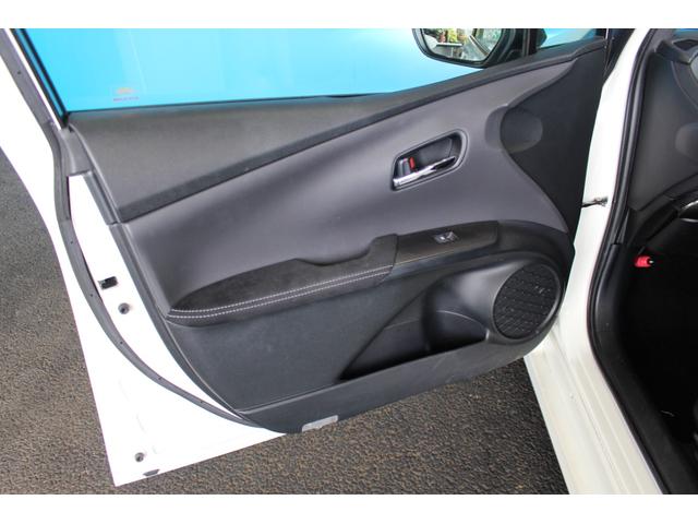 ご不明点やご来店のお際は是非お電話でご連絡下さい！無料電話番号は０２９−８２８−５３３１です！！