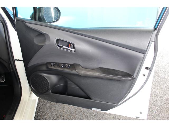 ご不明点やご来店のお際は是非お電話でご連絡下さい！無料電話番号は０２９−８２８−５３３１です！！