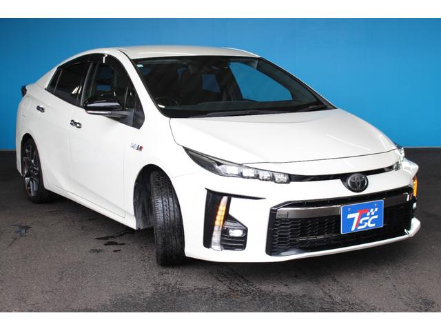 ご不明点やご来店のお際は是非お電話でご連絡下さい！無料電話番号は０２９−８２８−５３３１です！！