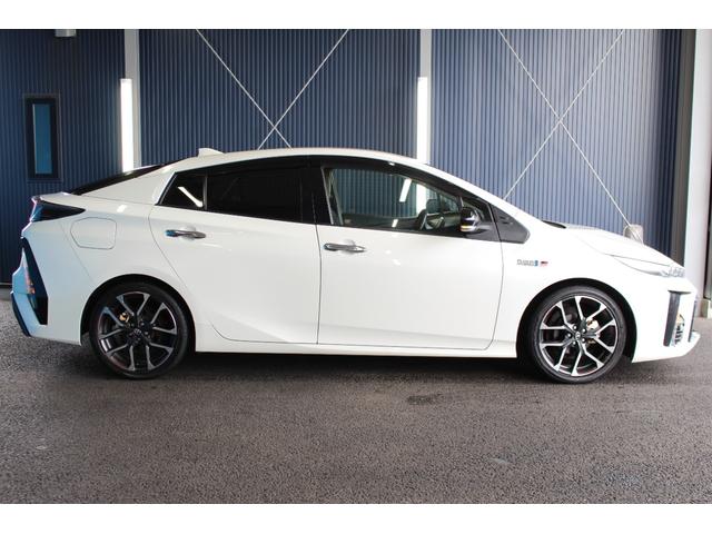 ご不明点やご来店のお際は是非お電話でご連絡下さい！無料電話番号は０２９−８２８−５３３１です！！