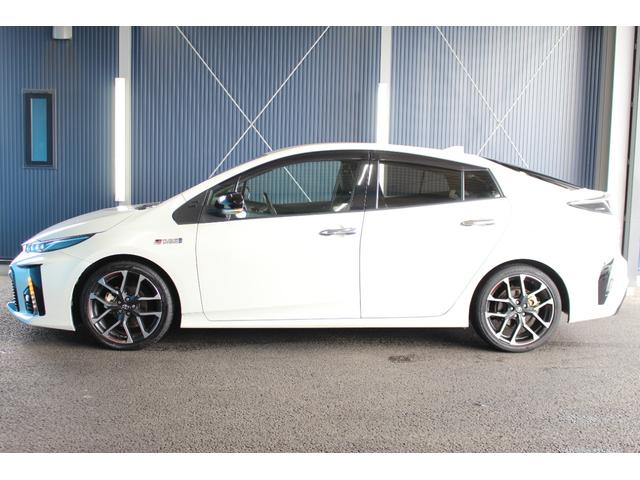 ご不明点やご来店のお際は是非お電話でご連絡下さい！無料電話番号は０２９−８２８−５３３１です！！