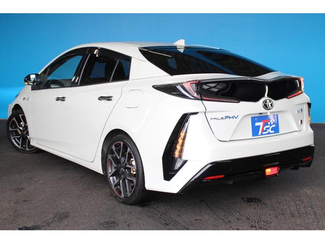 ご不明点やご来店のお際は是非お電話でご連絡下さい！無料電話番号は０２９−８２８−５３３１です！！