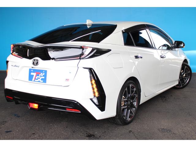 ご不明点やご来店のお際は是非お電話でご連絡下さい！無料電話番号は０２９−８２８−５３３１です！！