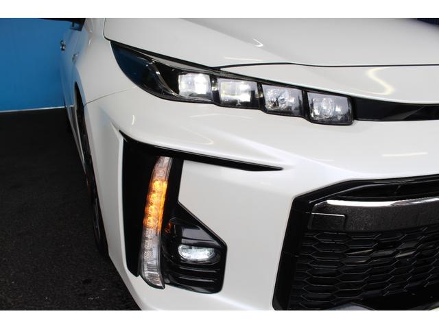 ご不明点やご来店のお際は是非お電話でご連絡下さい！無料電話番号は０２９−８２８−５３３１です！！