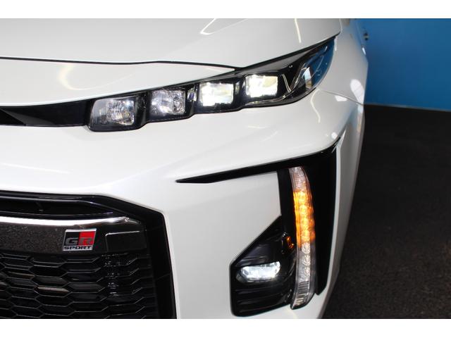 ご不明点やご来店のお際は是非お電話でご連絡下さい！無料電話番号は０２９−８２８−５３３１です！！