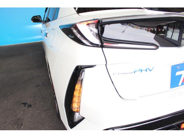 ご不明点やご来店のお際は是非お電話でご連絡下さい！無料電話番号は０２９−８２８−５３３１です！！