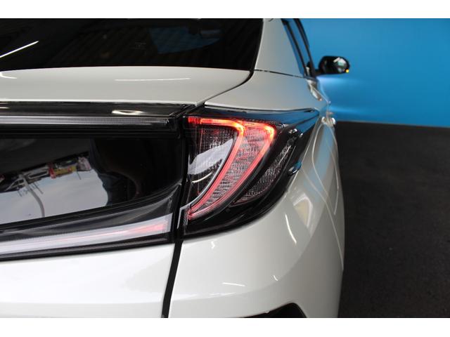 ご不明点やご来店のお際は是非お電話でご連絡下さい！無料電話番号は０２９−８２８−５３３１です！！