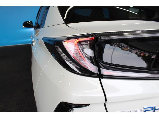 ご不明点やご来店のお際は是非お電話でご連絡下さい！無料電話番号は０２９−８２８−５３３１です！！